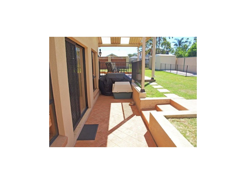 20 Hunter Street, Callala Bay NSW 2540