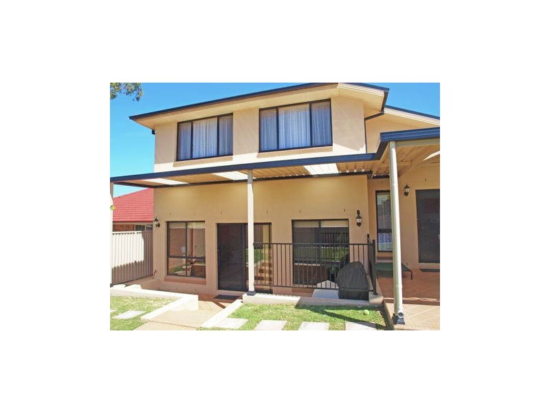 20 Hunter Street, Callala Bay NSW 2540