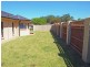 20 Hunter Street, Callala Bay NSW 2540