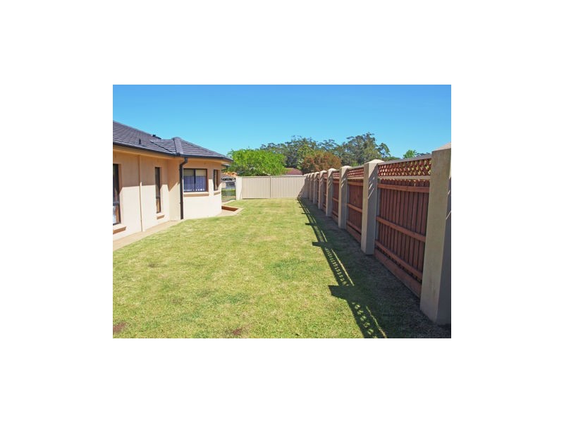 20 Hunter Street, Callala Bay NSW 2540