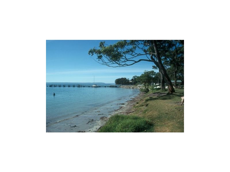 20 Hunter Street, Callala Bay NSW 2540