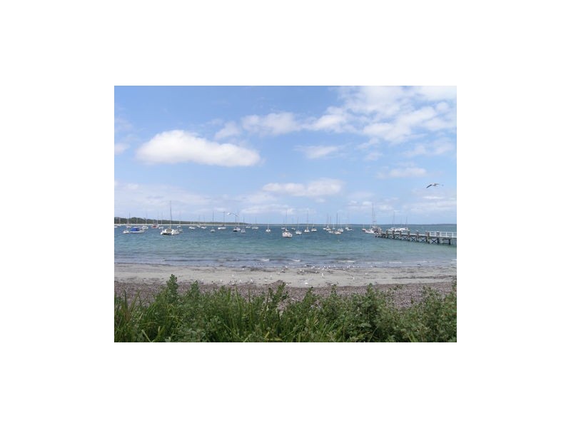 20 Hunter Street, Callala Bay NSW 2540