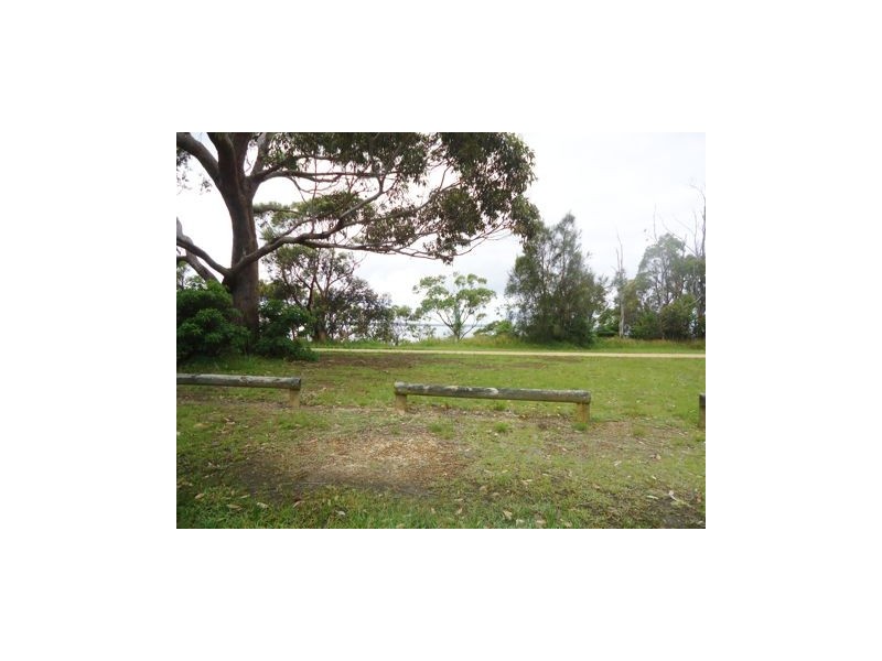 84 Boorawine Tce, Callala Bay NSW 2540