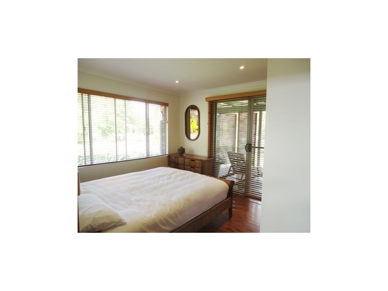 84 Boorawine Tce, Callala Bay NSW 2540