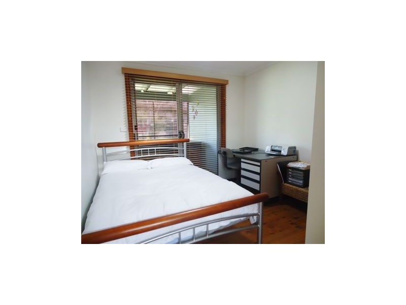 84 Boorawine Tce, Callala Bay NSW 2540