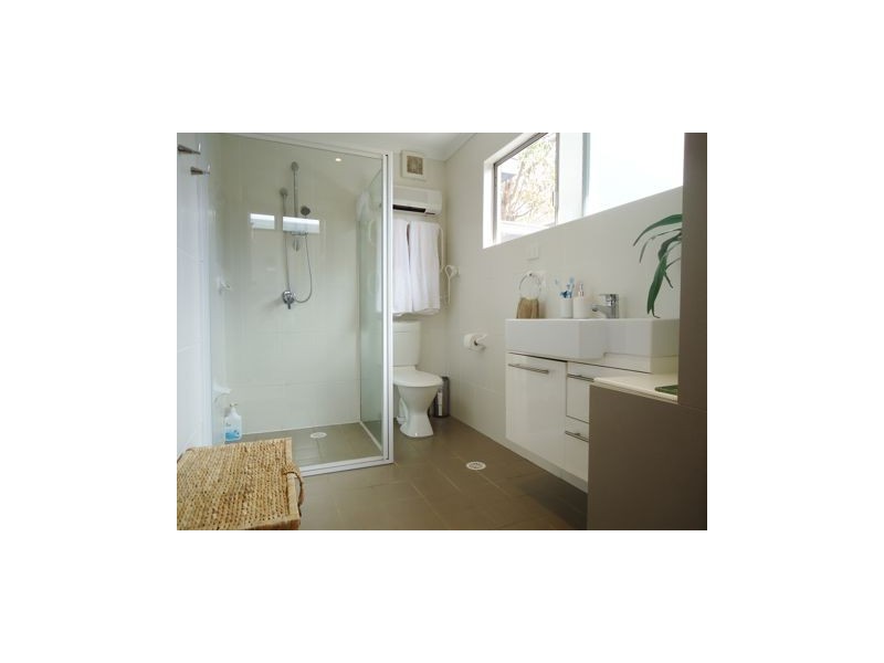 84 Boorawine Tce, Callala Bay NSW 2540