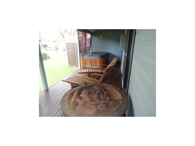 84 Boorawine Tce, Callala Bay NSW 2540