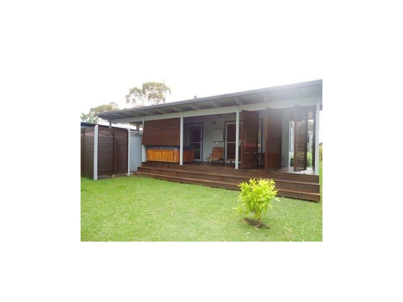 84 Boorawine Tce, Callala Bay NSW 2540