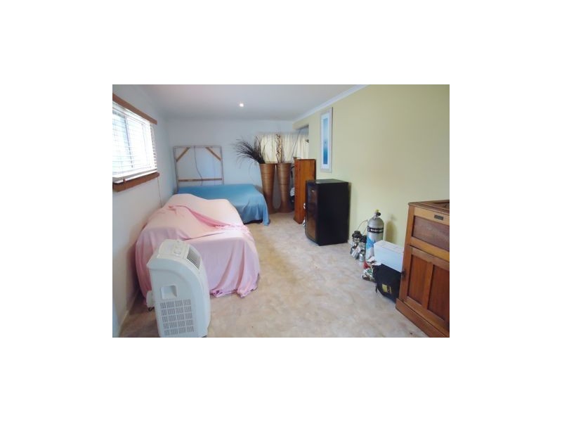 84 Boorawine Tce, Callala Bay NSW 2540