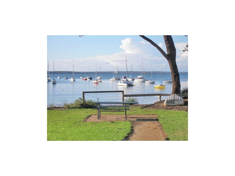 84 Boorawine Tce, Callala Bay NSW 2540