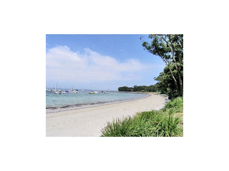 84 Boorawine Tce, Callala Bay NSW 2540