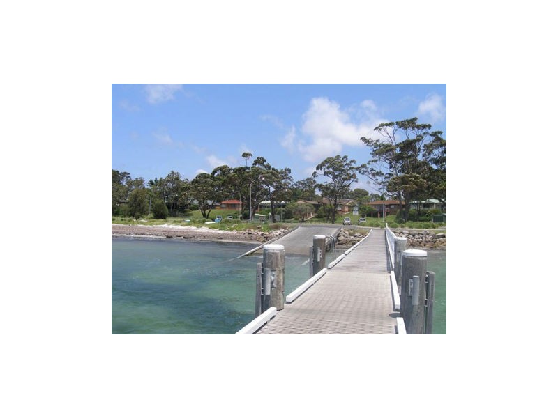 84 Boorawine Tce, Callala Bay NSW 2540