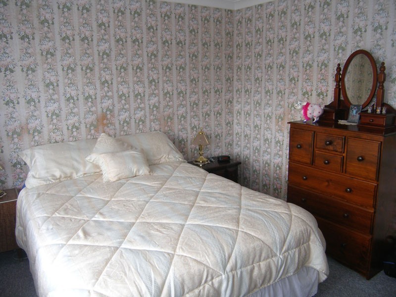 10 Spies Avenue, Greenwell Point NSW 2540