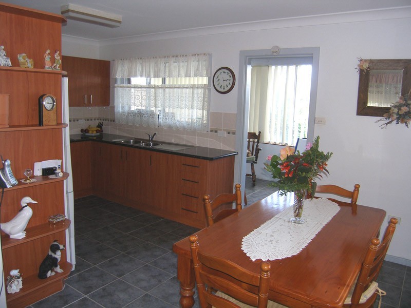 10 Spies Avenue, Greenwell Point NSW 2540