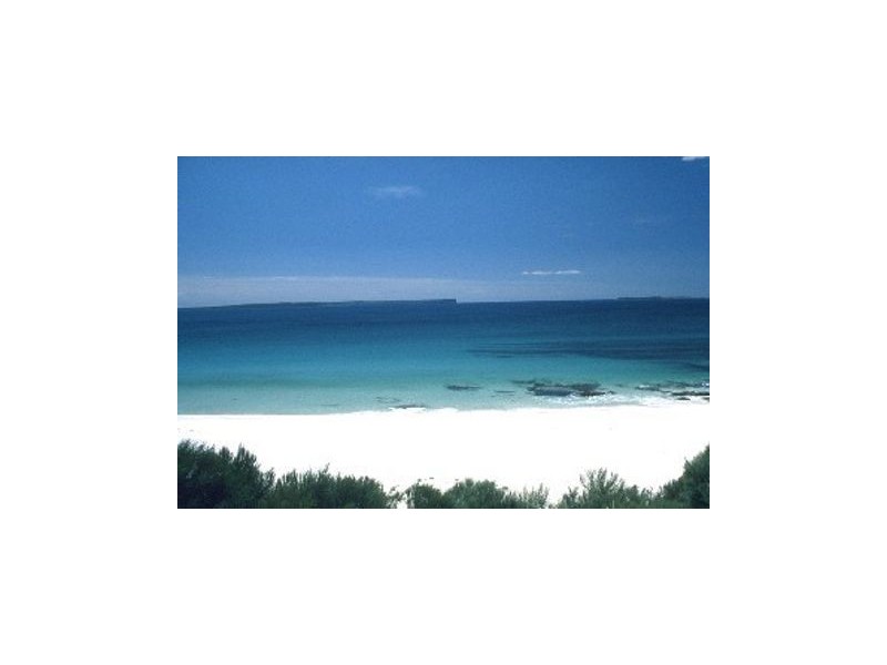 15/123 Myola Tourist Park, Myola NSW 2540