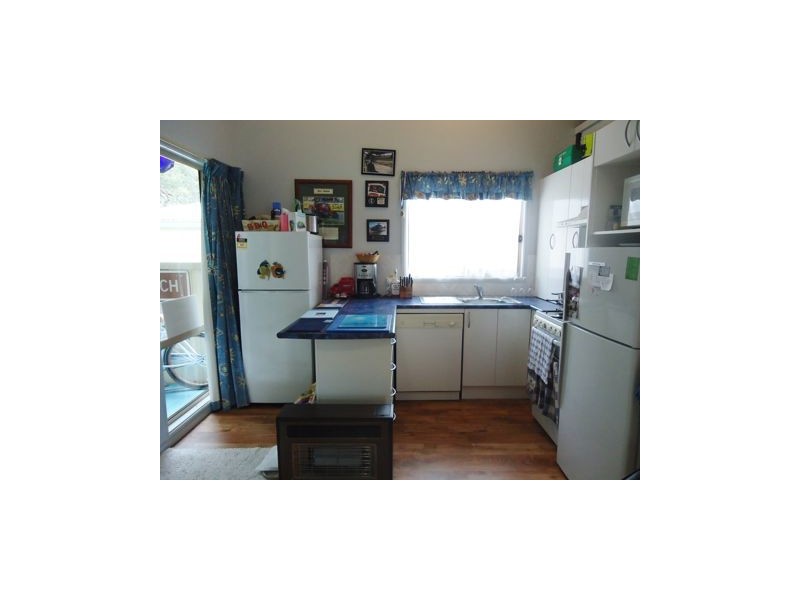 15/123 Myola Tourist Park, Myola NSW 2540