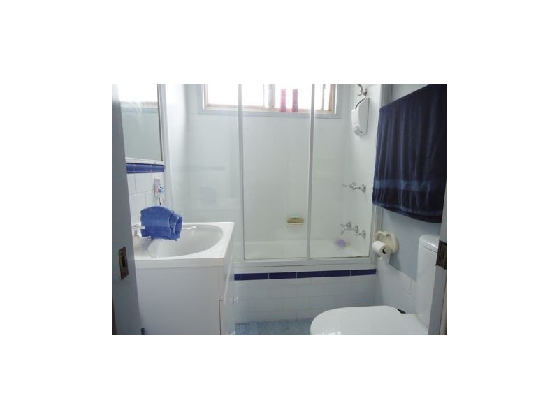 15/123 Myola Tourist Park, Myola NSW 2540