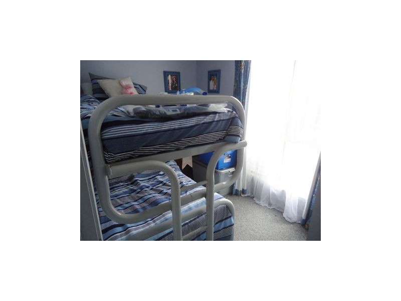 15/123 Myola Tourist Park, Myola NSW 2540