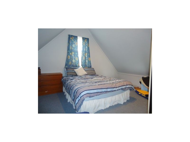 15/123 Myola Tourist Park, Myola NSW 2540