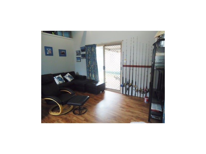 15/123 Myola Tourist Park, Myola NSW 2540