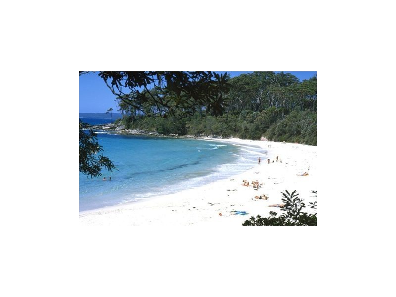 15/123 Myola Tourist Park, Myola NSW 2540