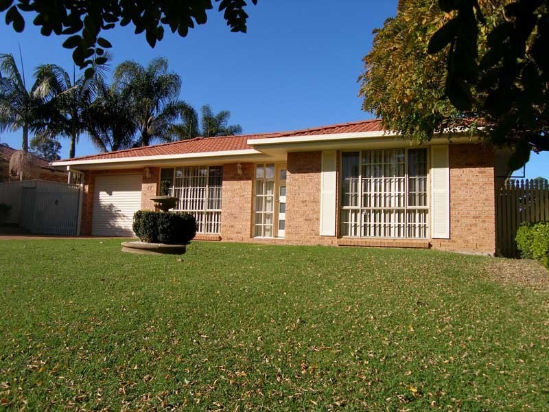 77 Stott Crescent, Callala Bay NSW 2540