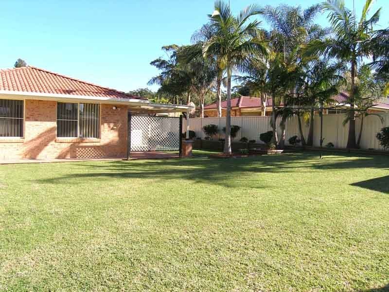 77 Stott Crescent, Callala Bay NSW 2540