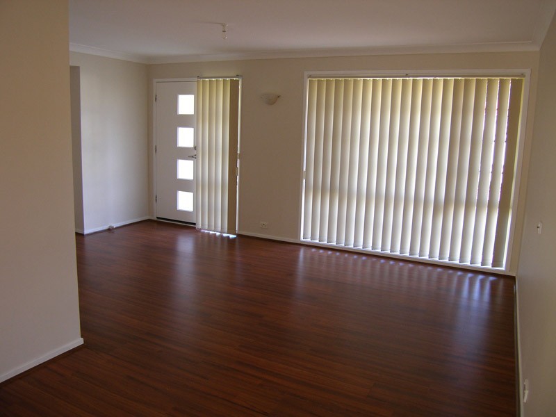 77 Stott Crescent, Callala Bay NSW 2540