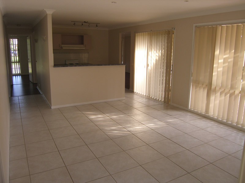 77 Stott Crescent, Callala Bay NSW 2540