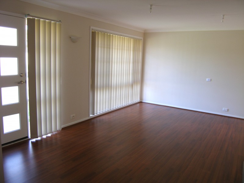 77 Stott Crescent, Callala Bay NSW 2540