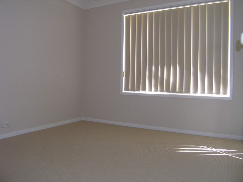 77 Stott Crescent, Callala Bay NSW 2540