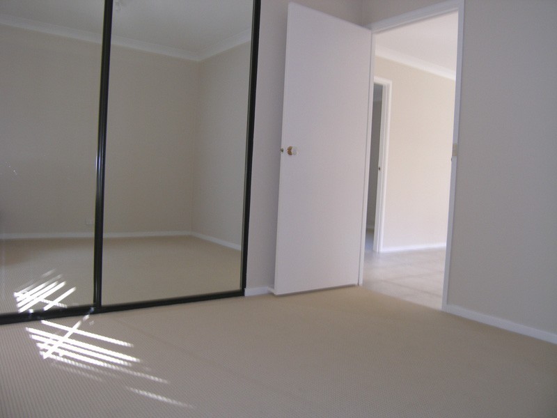 77 Stott Crescent, Callala Bay NSW 2540