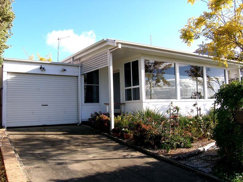 70 Orama Crescent, Orient Point NSW 2540