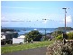 70 Orama Crescent, Orient Point NSW 2540
