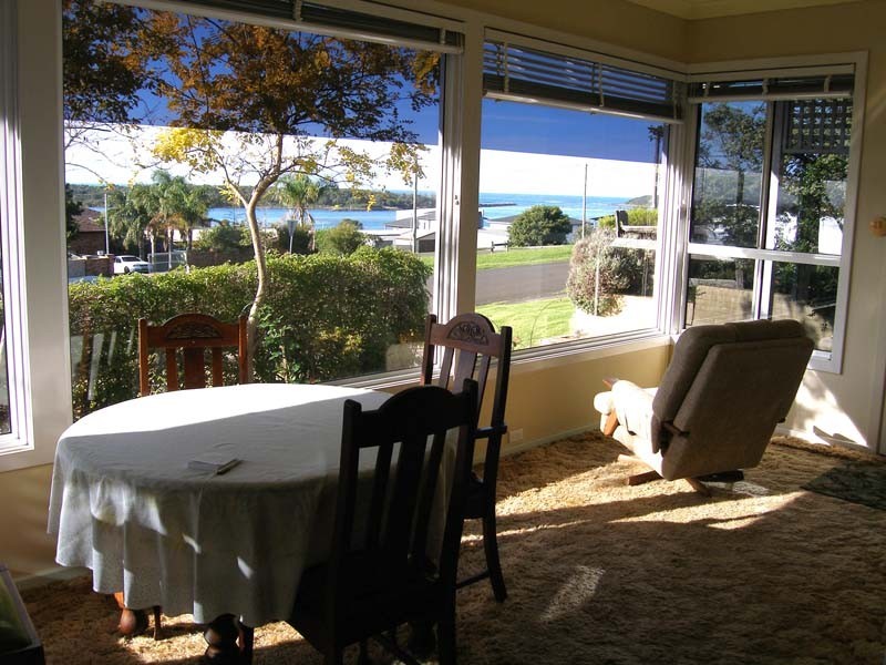 70 Orama Crescent, Orient Point NSW 2540