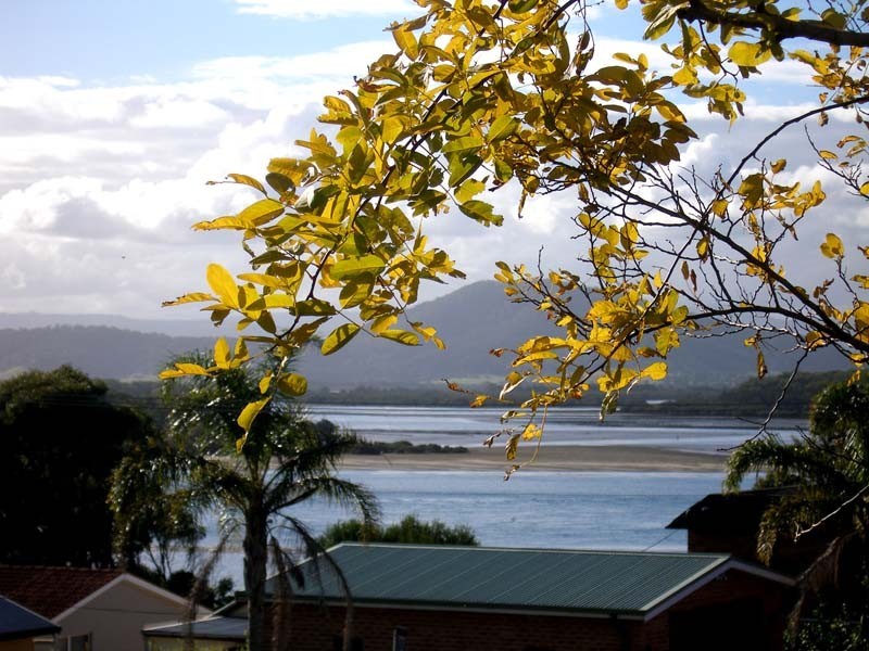 70 Orama Crescent, Orient Point NSW 2540