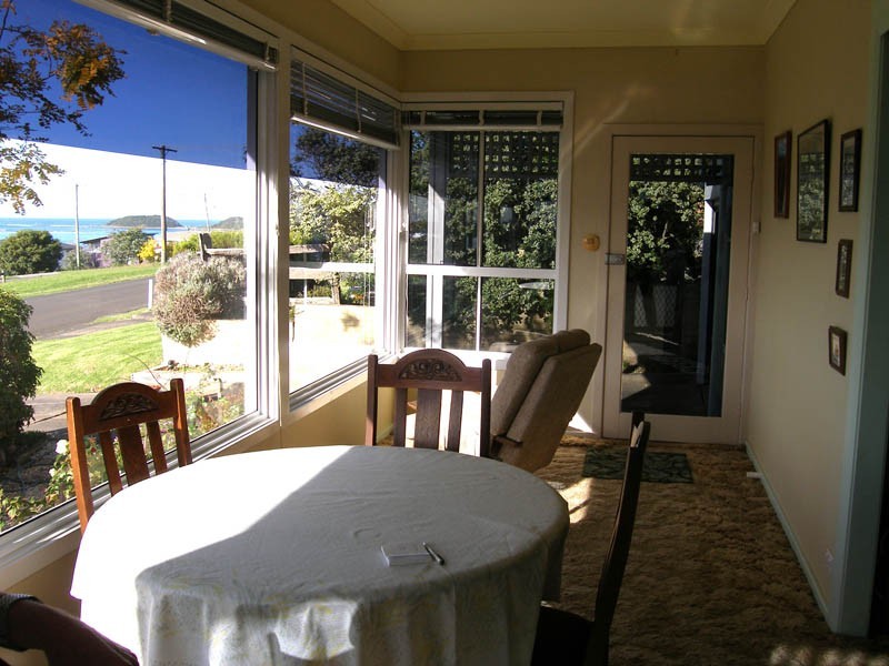 70 Orama Crescent, Orient Point NSW 2540