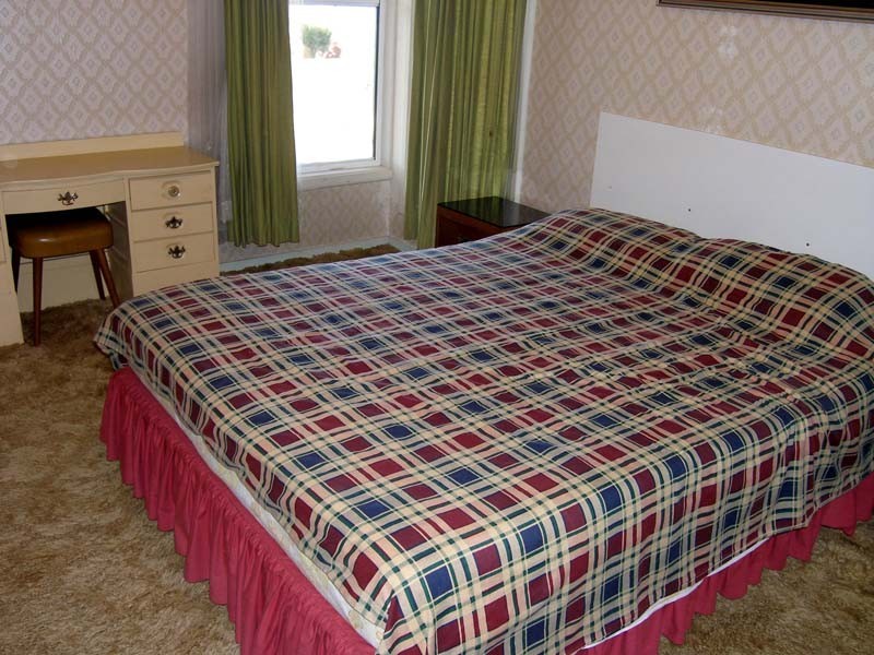 70 Orama Crescent, Orient Point NSW 2540