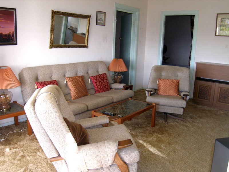 70 Orama Crescent, Orient Point NSW 2540