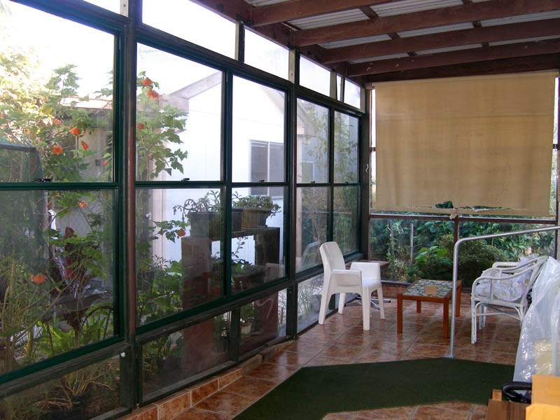 70 Orama Crescent, Orient Point NSW 2540