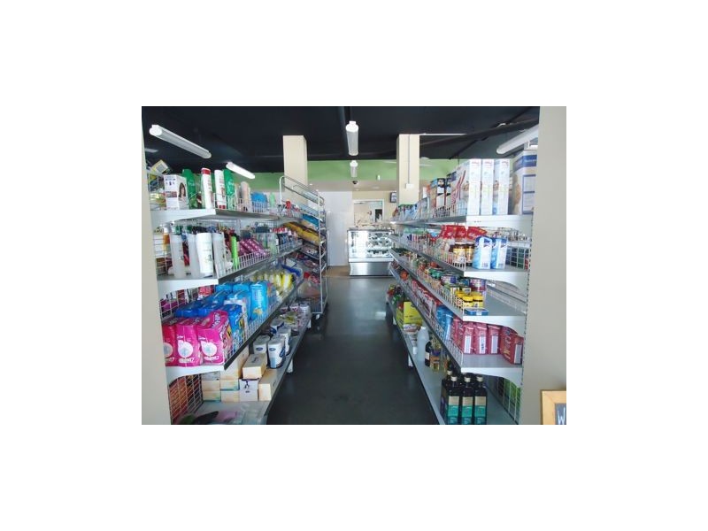 14/14a Goonawarra Drive, Cudmirrah NSW 2540