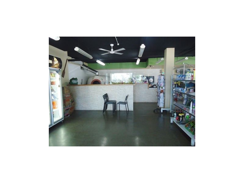 14/14a Goonawarra Drive, Cudmirrah NSW 2540