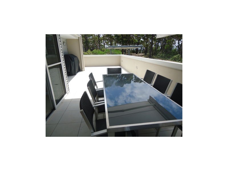 14/14a Goonawarra Drive, Cudmirrah NSW 2540