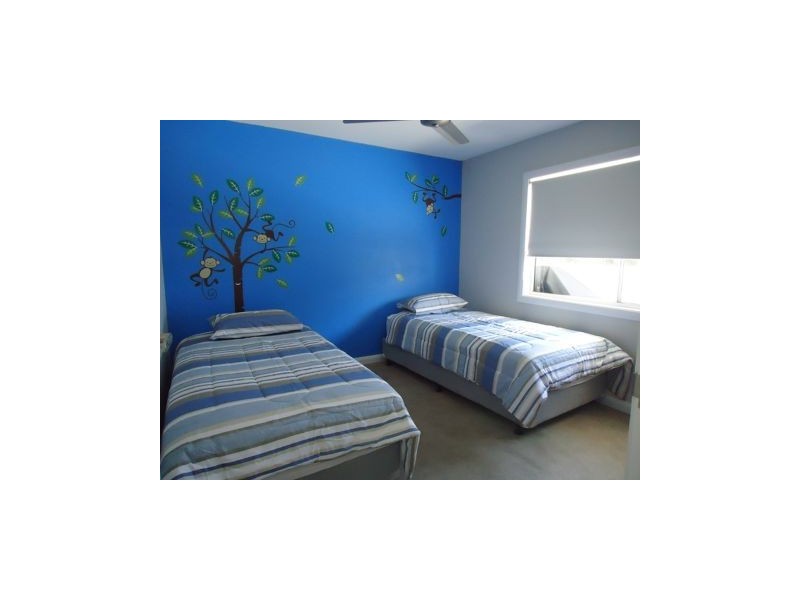 14/14a Goonawarra Drive, Cudmirrah NSW 2540