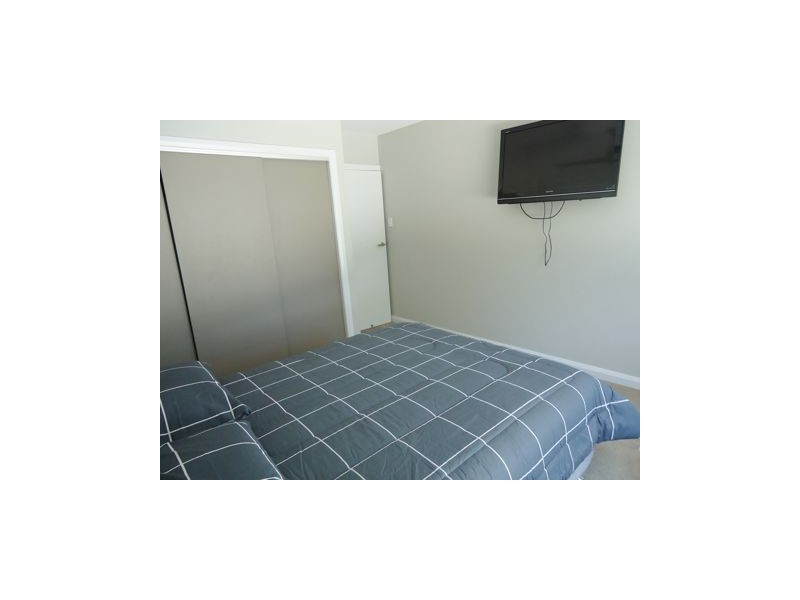 14/14a Goonawarra Drive, Cudmirrah NSW 2540