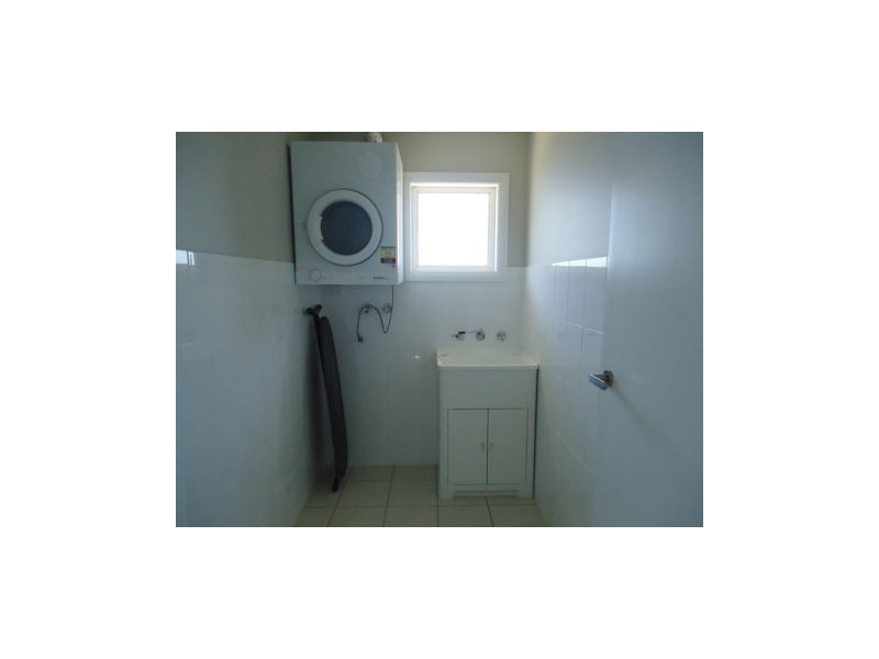 14/14a Goonawarra Drive, Cudmirrah NSW 2540