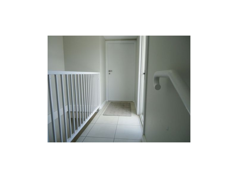 14/14a Goonawarra Drive, Cudmirrah NSW 2540