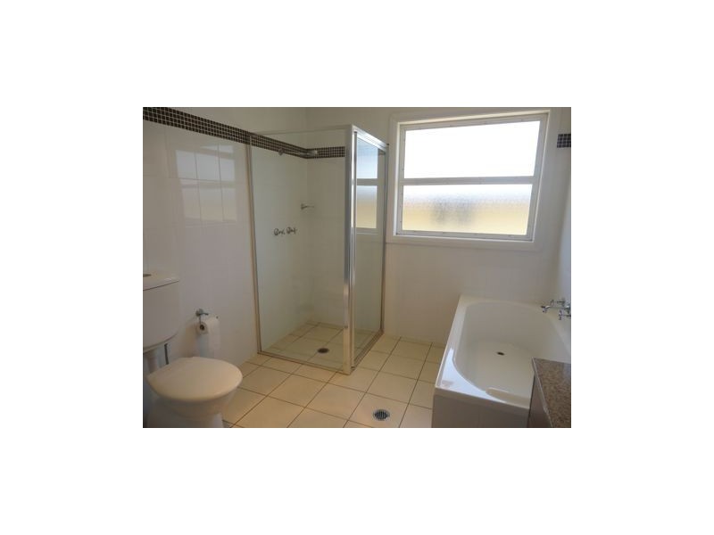 14/14a Goonawarra Drive, Cudmirrah NSW 2540