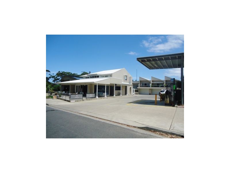 14/14a Goonawarra Drive, Cudmirrah NSW 2540