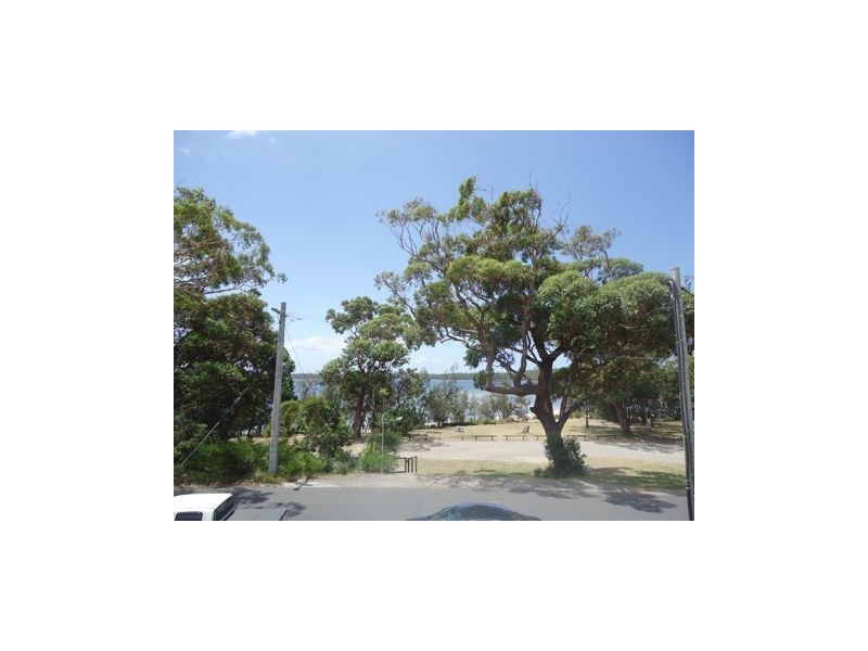 14/14a Goonawarra Drive, Cudmirrah NSW 2540